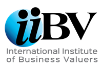 iiBV-Logo_300dpi