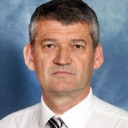 Marko Pupovac