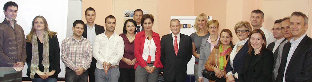 uprava2