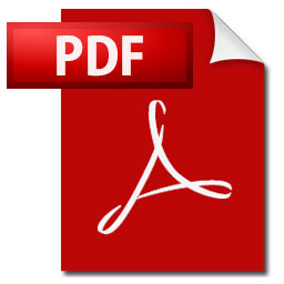 pdf_Icon