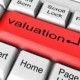 valuation
