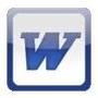 word_icon_4